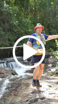 BIB:  <button type="button" onclick="openModal(27735927)" class="btn btn-primary btn-sm float-right" data-toggle="modal" data-target=".modal-high-quality">
                <i class="fa fa-download"></i> Download
                </button>